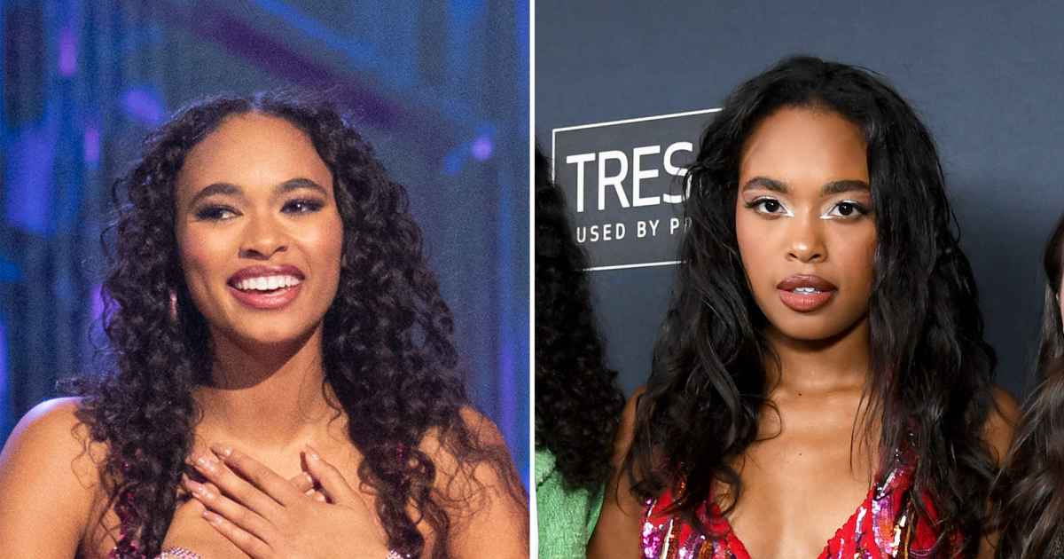 zaria-dwts-claim-winner
