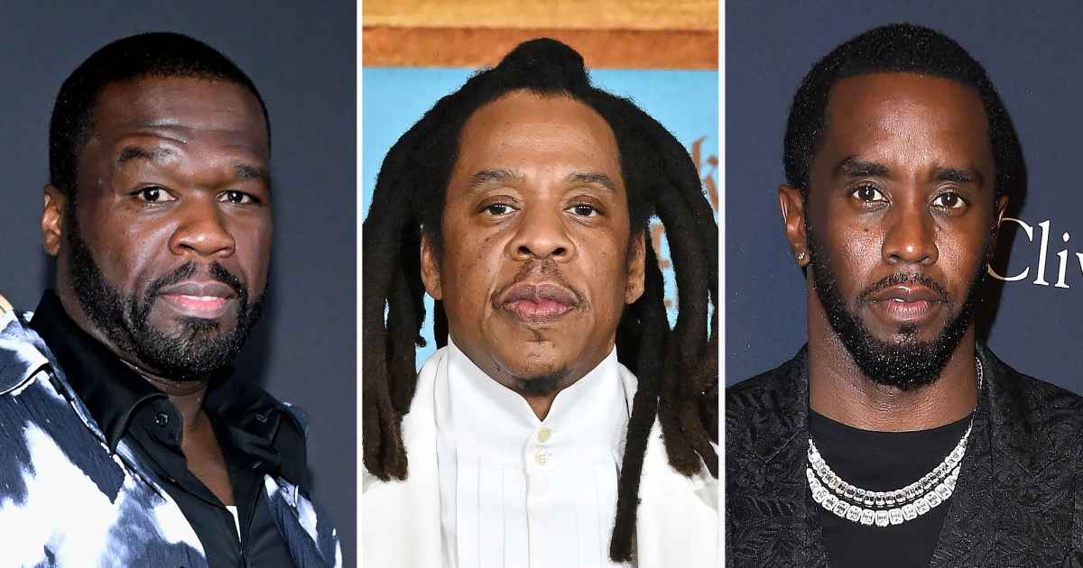 50-cent-jay-z-allegations-diddy-future