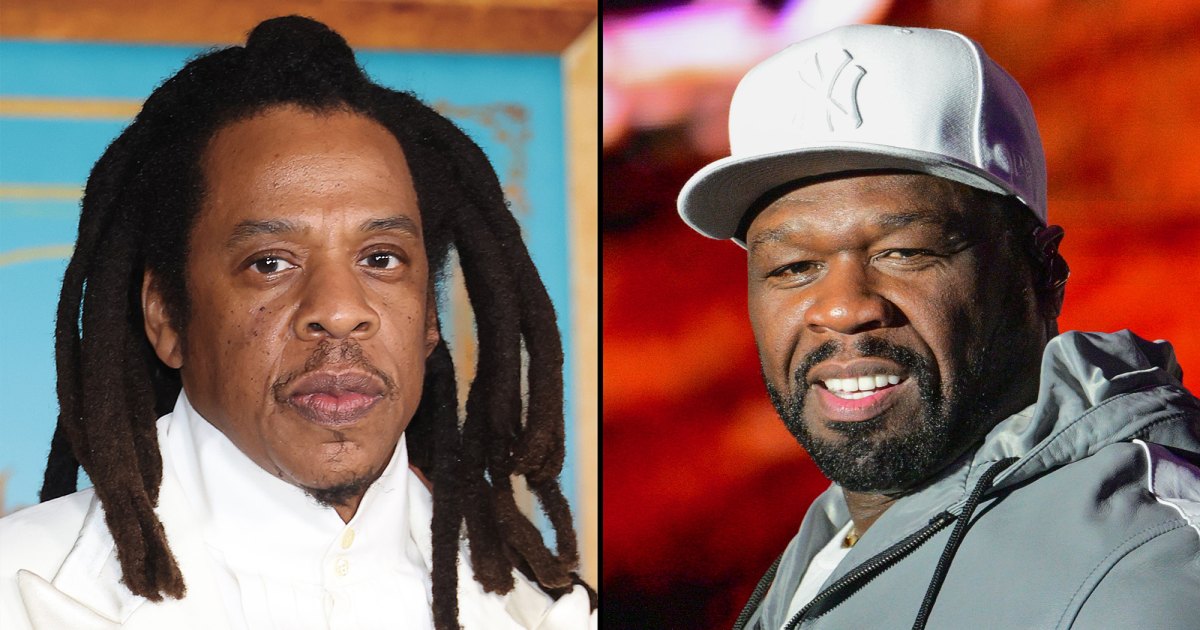 50-cent-jay-z-relationship