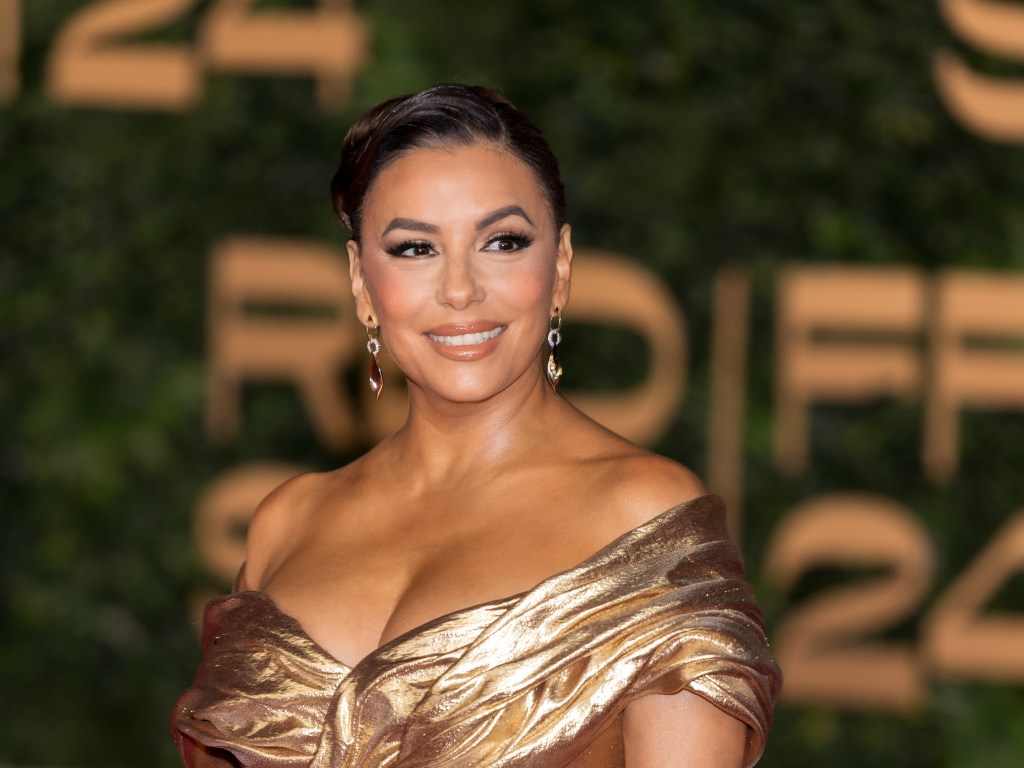 DEI-cuts-eva-longoria-film-festival