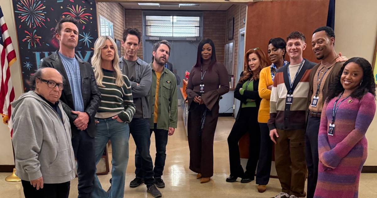 abbott-elementary-always-sunny-crossover