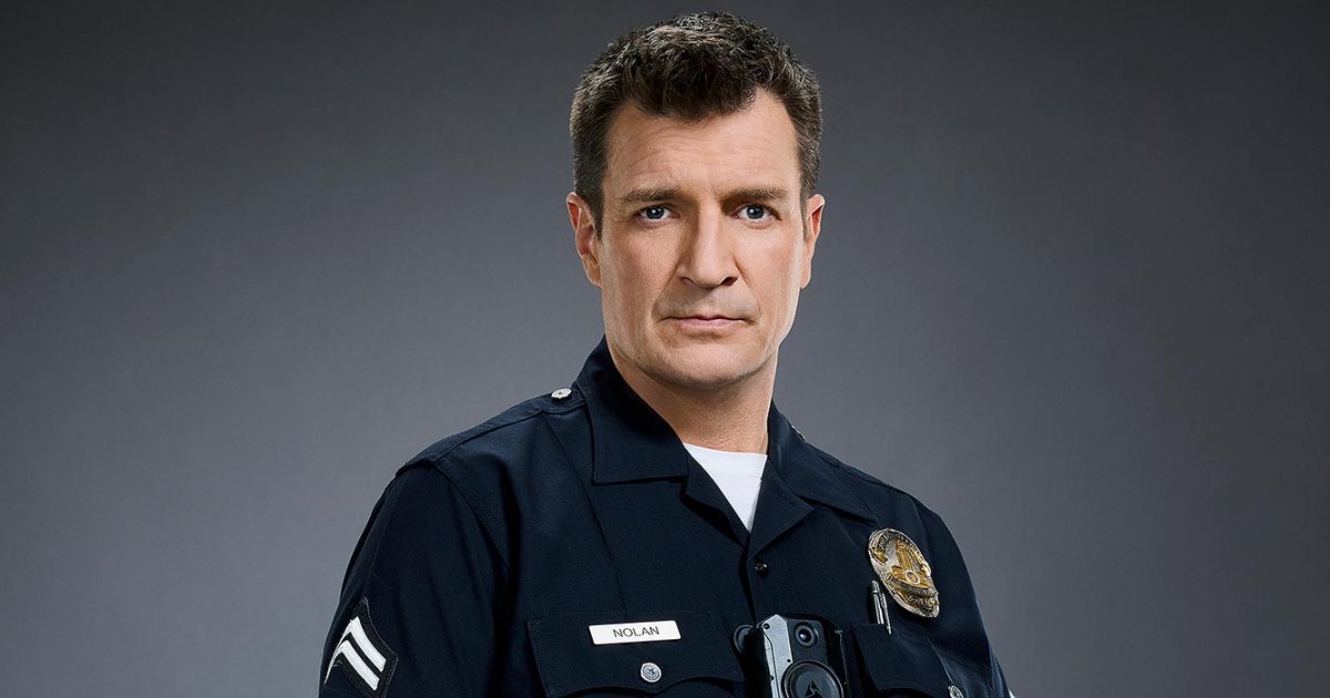 abc-the-rookie-spinoff