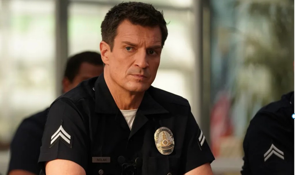 abc-the-rookie-spinoff