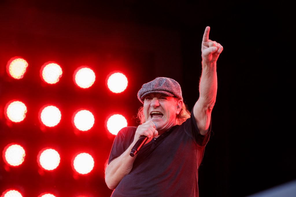 acdc-north-american-tour-2023