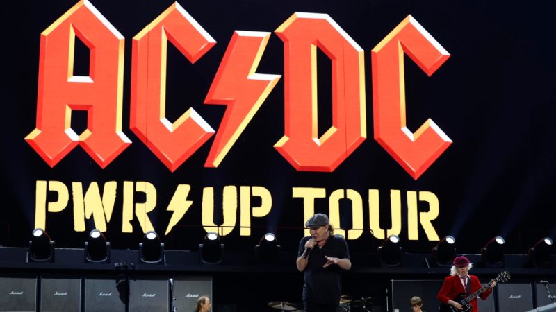 acdc-us-tour-2025