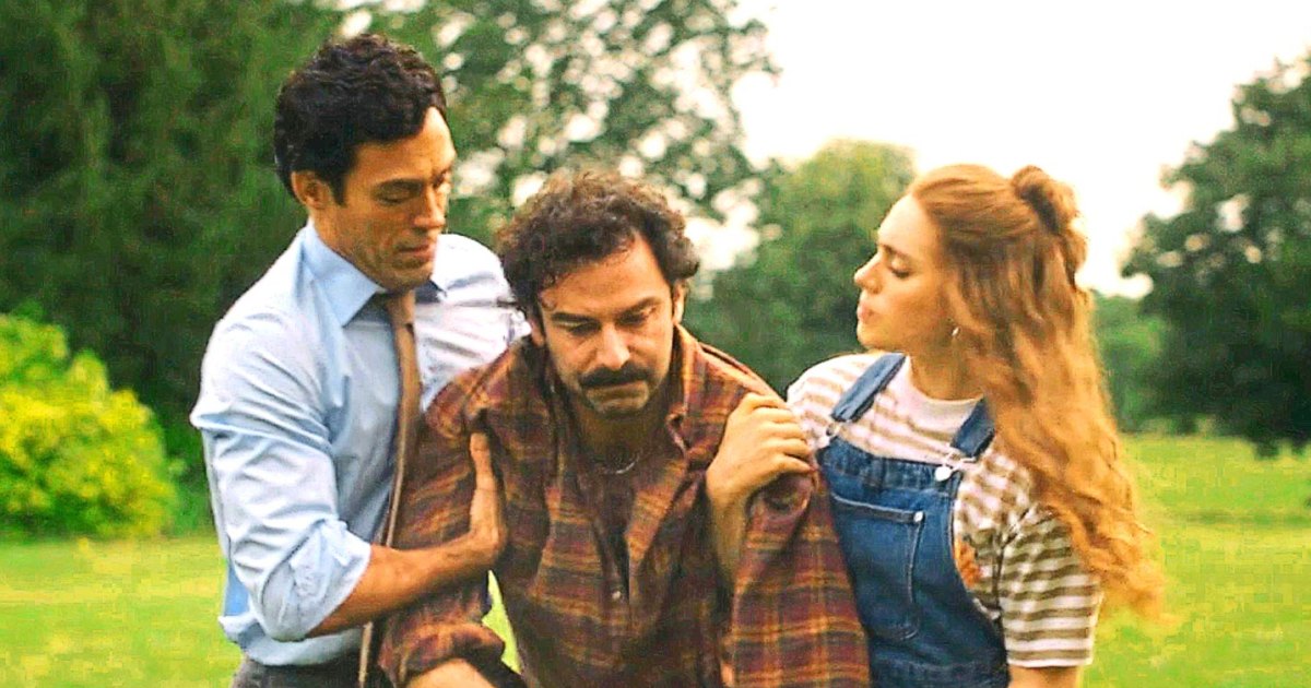 acting-aidan-turner-intoxication