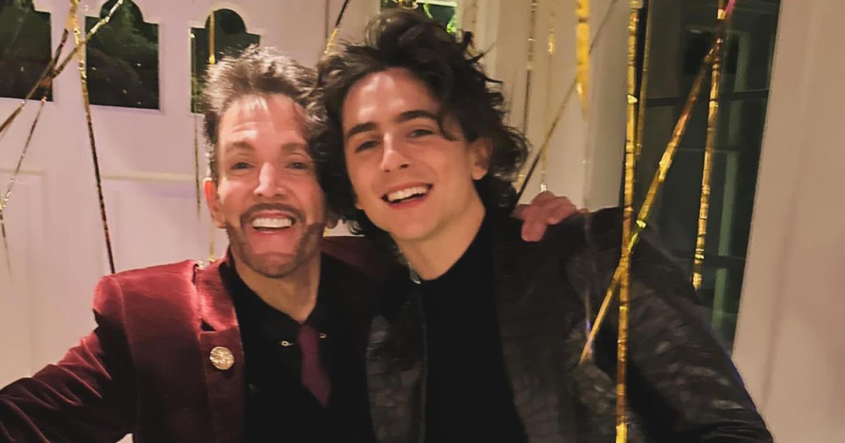 actor-training-vocal-coach