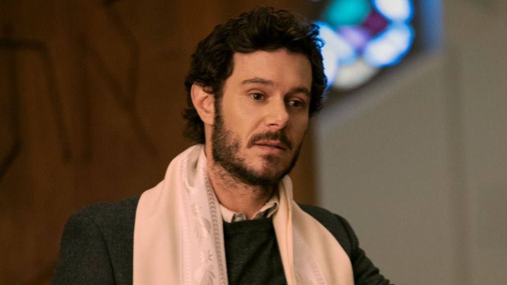 adam-brody-nobody-wants-this-season-2