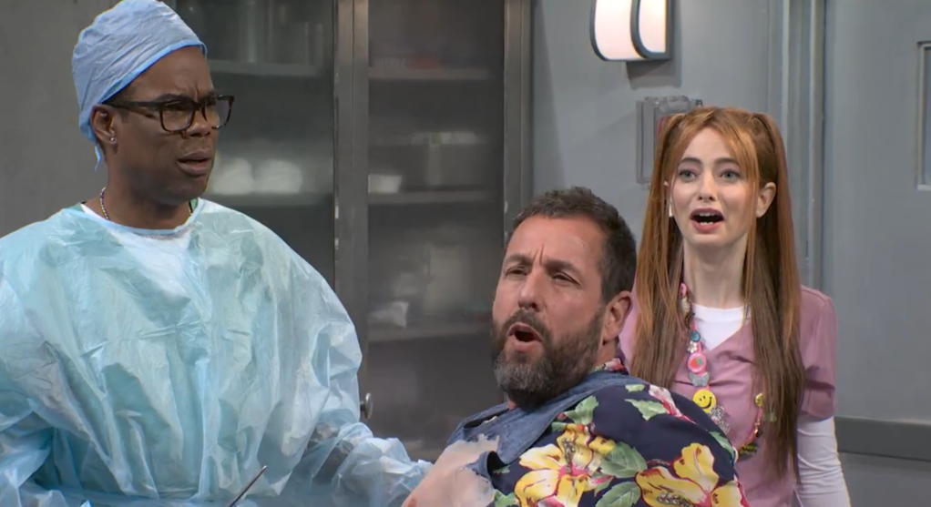adam-sandler-snl-chris-rock