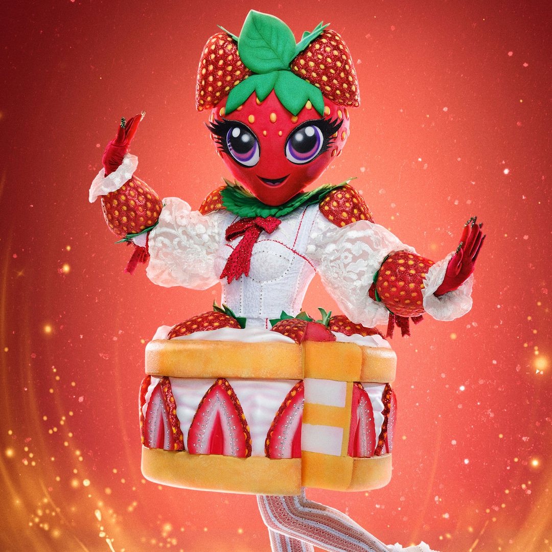 aj-michalka-masked-singer-elimination
