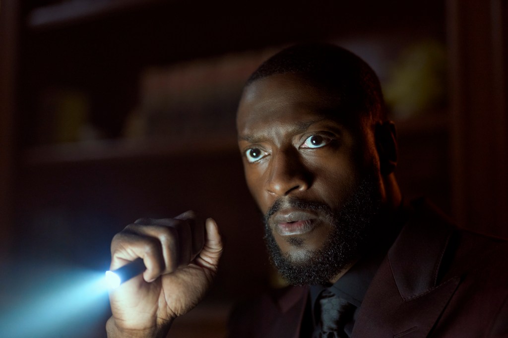 aldishodge-cross-black-culture