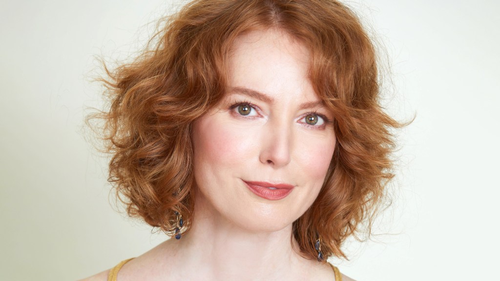 alicia-witt-mosaic-partnership