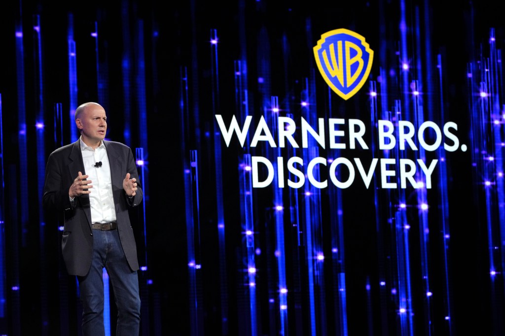 amazon-max-streaming-europe