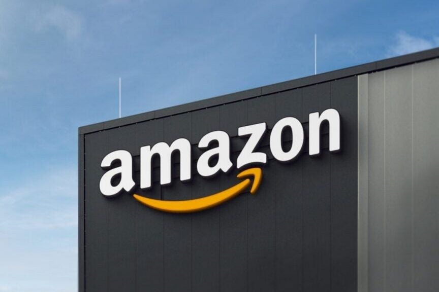 amazon-warhammer-40000-acquisition