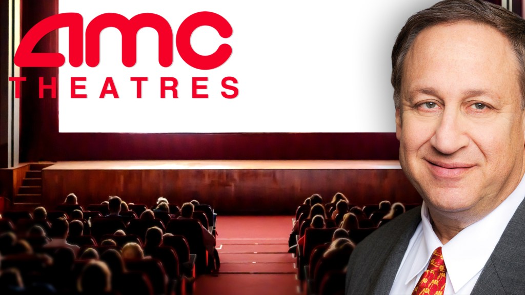 amc-theatres-attendance-records
