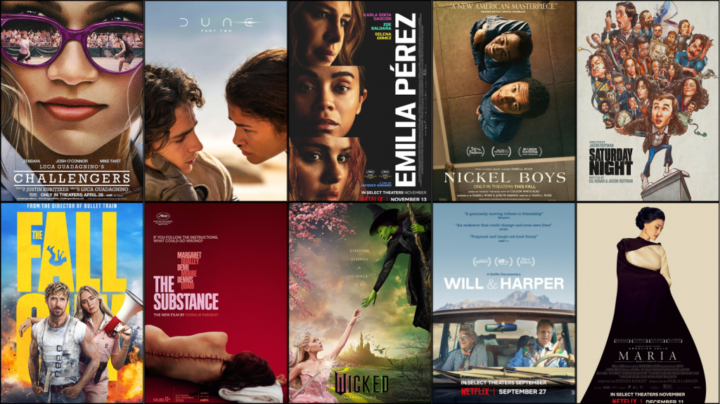 american-cinematheque-tribute-excellence