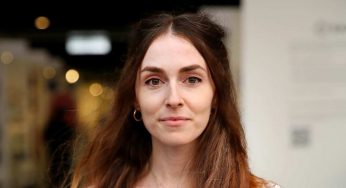 Anna Marie Tendler Reflects on Backlash: What Surprised Her About Women’s Reactions to Her Memoir