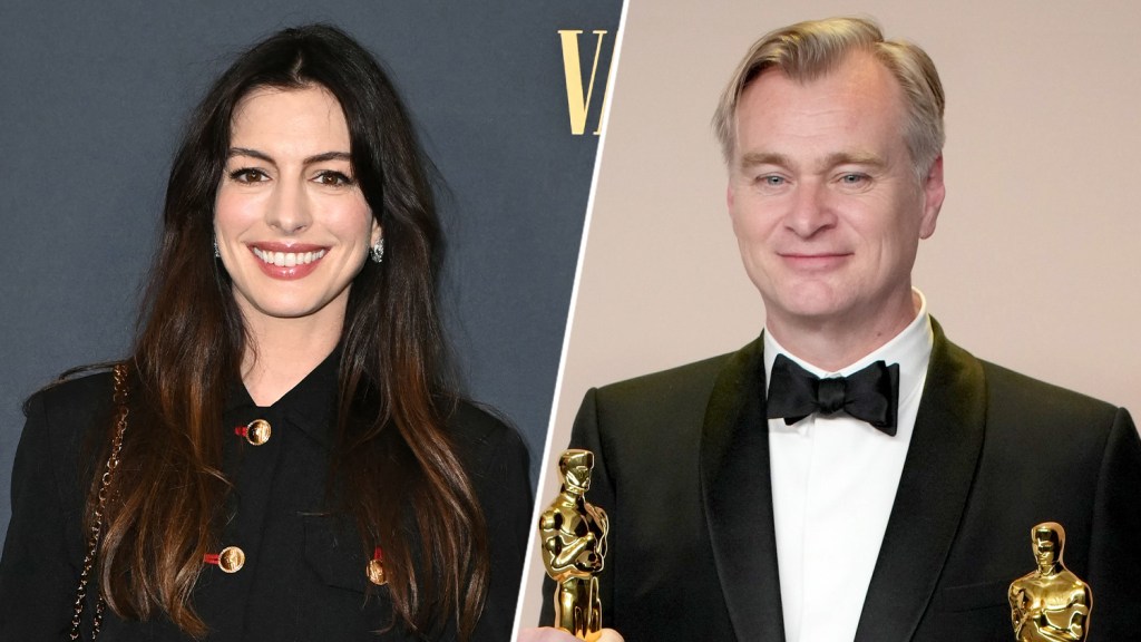 anne-hathaway-christopher-nolan-collaboration