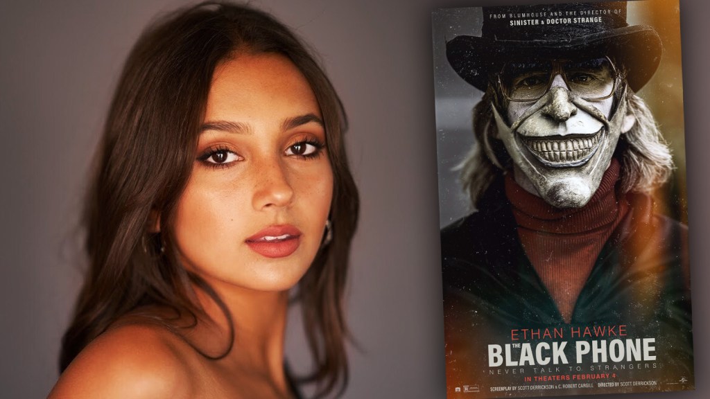 arianna-rivas-blumhouse-black-phone-2