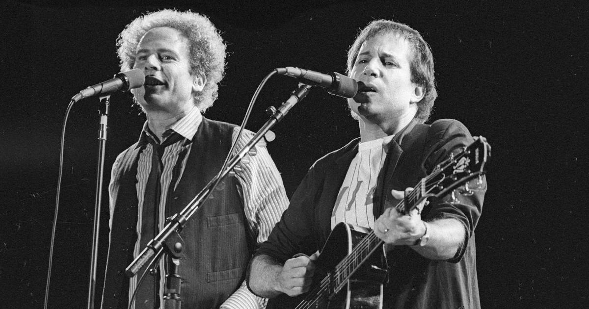 art-garfunkel-paul-simon-reunion