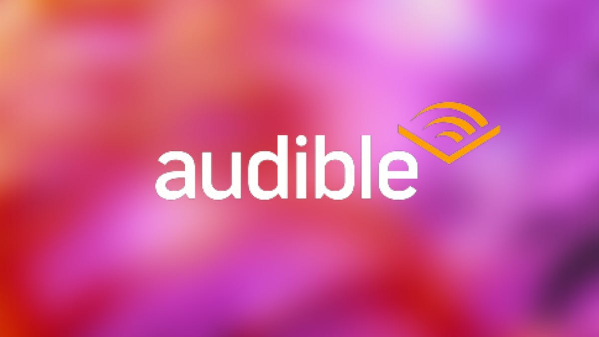 audible-audiobooks-discounts