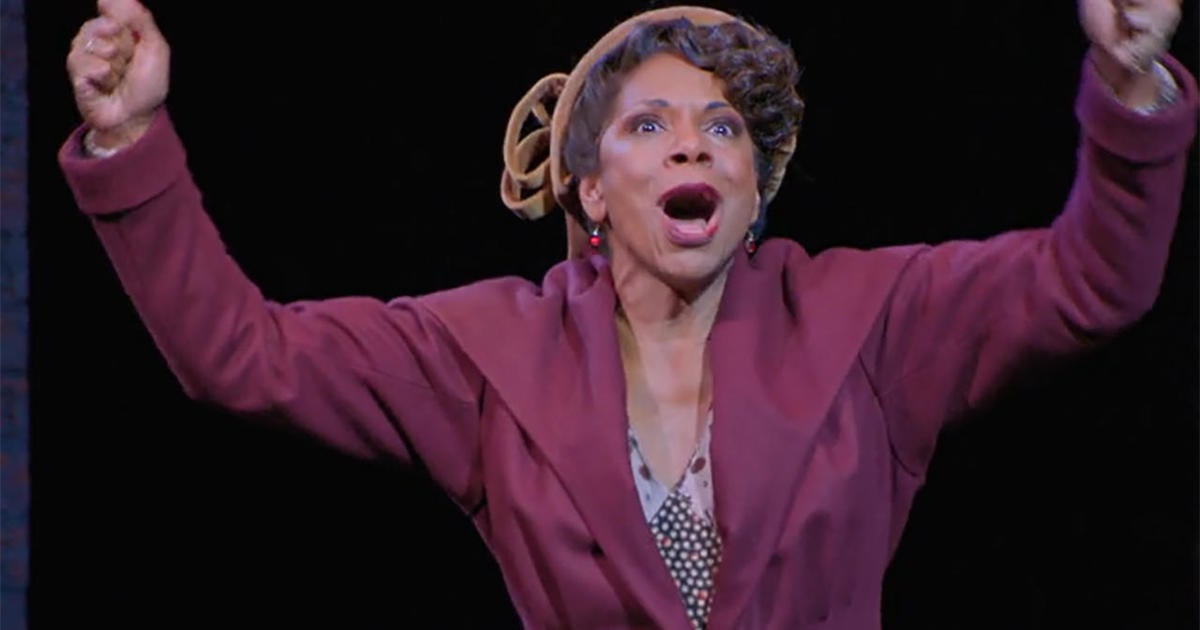 audra-mcdonald-gypsy-stage-mothers