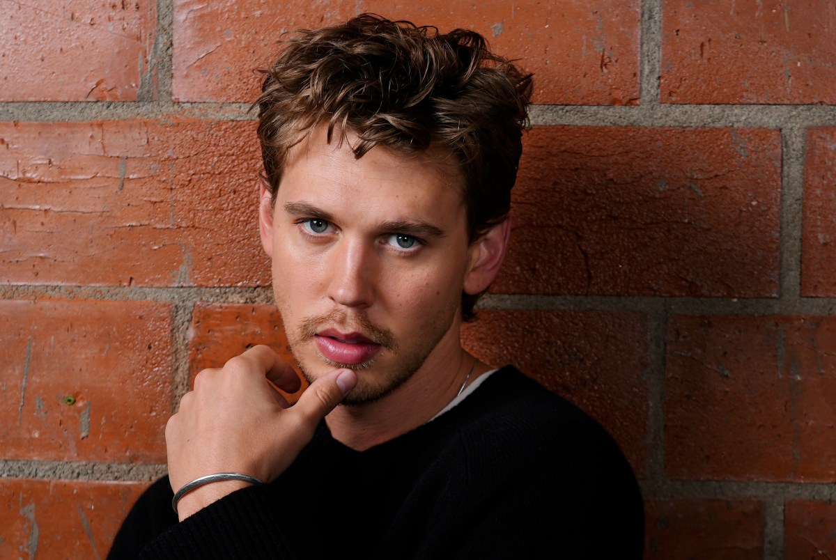 austin-butler-american-psycho