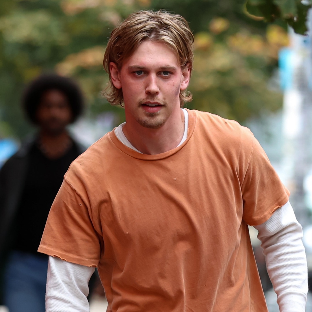 austin-butler-hair-transformation
