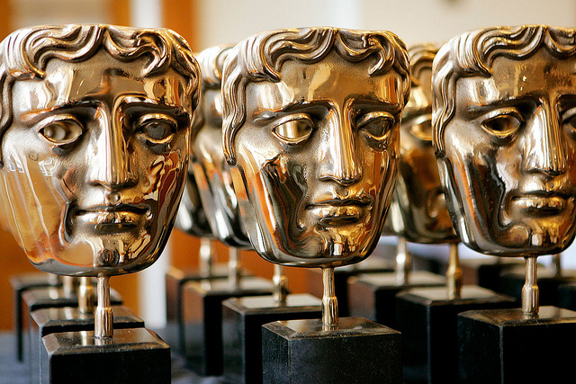 bafta-us-membership-diversity
