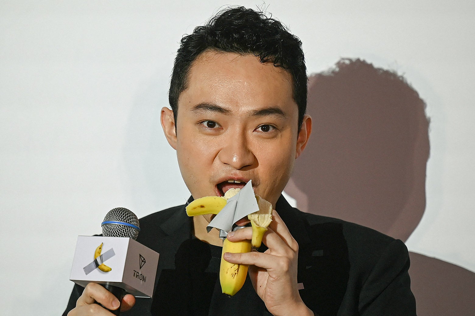 banana-art-criminal-saga