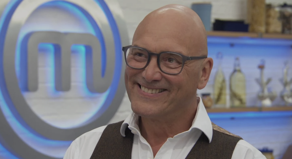 bbc-masterchef-christmas-specials