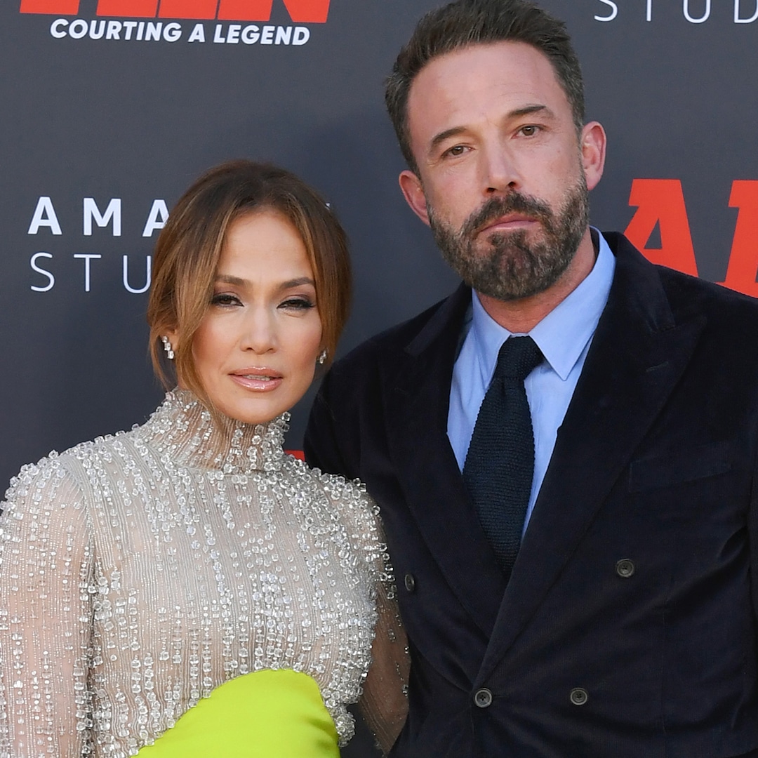 ben-affleck-jennifer-lopez-garner-reunion