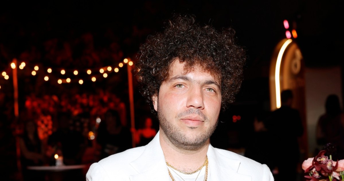 benny-blanco-selena-gomez