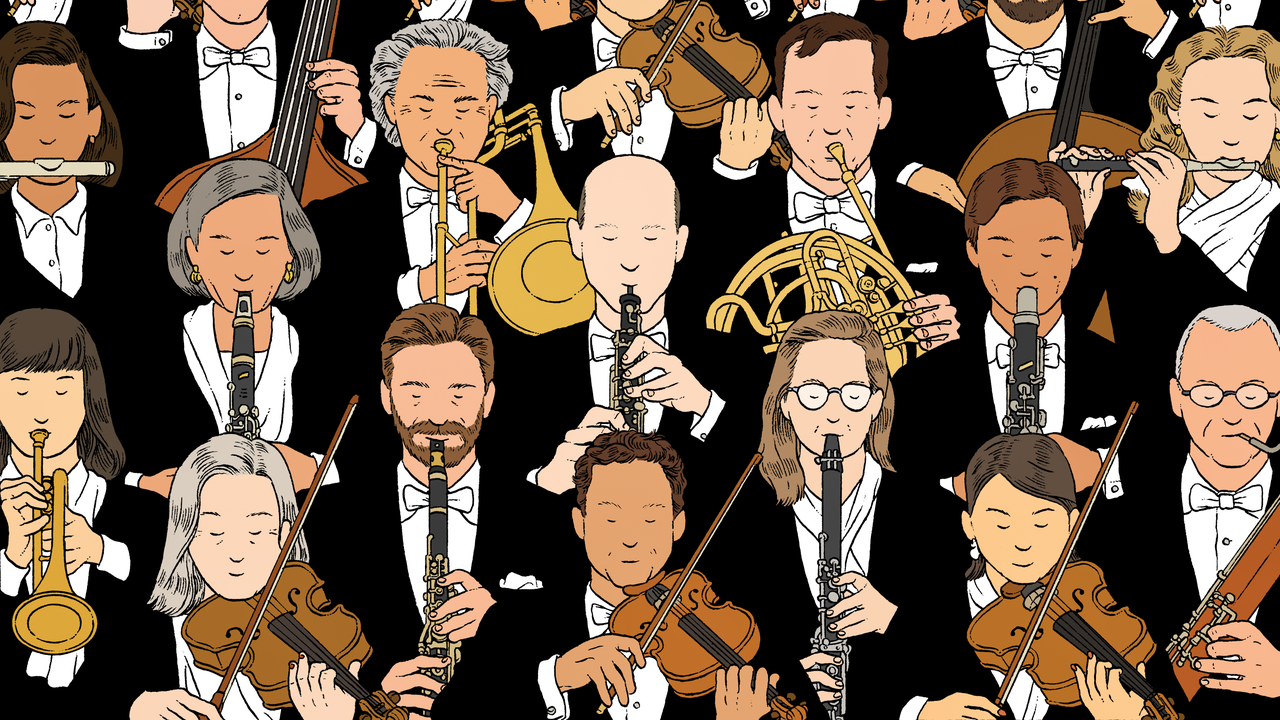 berlin-philharmonic-orchestra-leadership