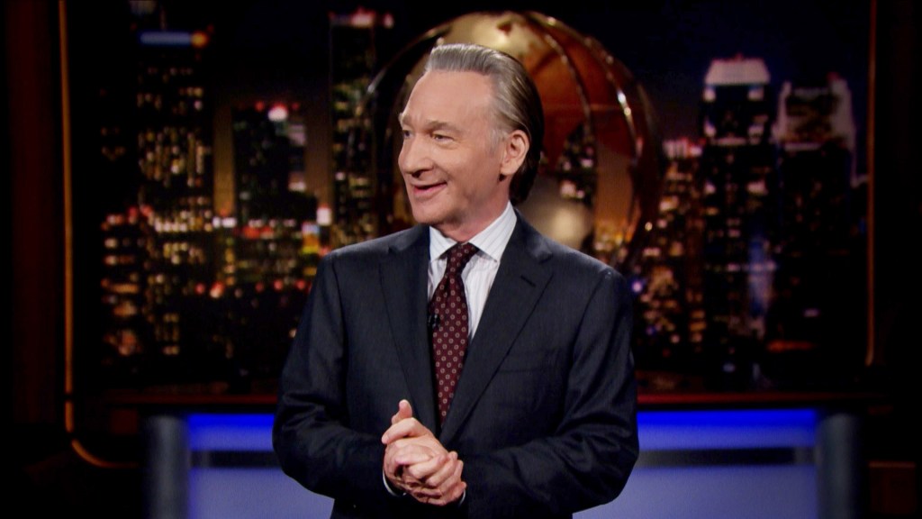 bill-maher-hbo-late-night