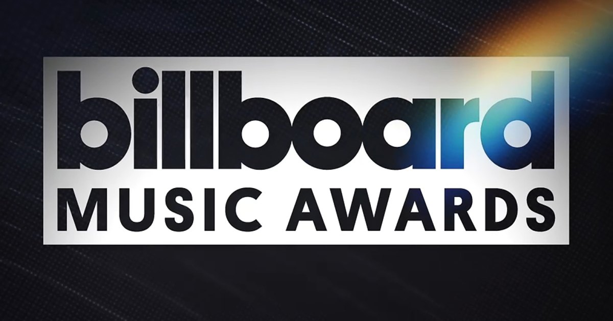 billboard-music-awards-2024