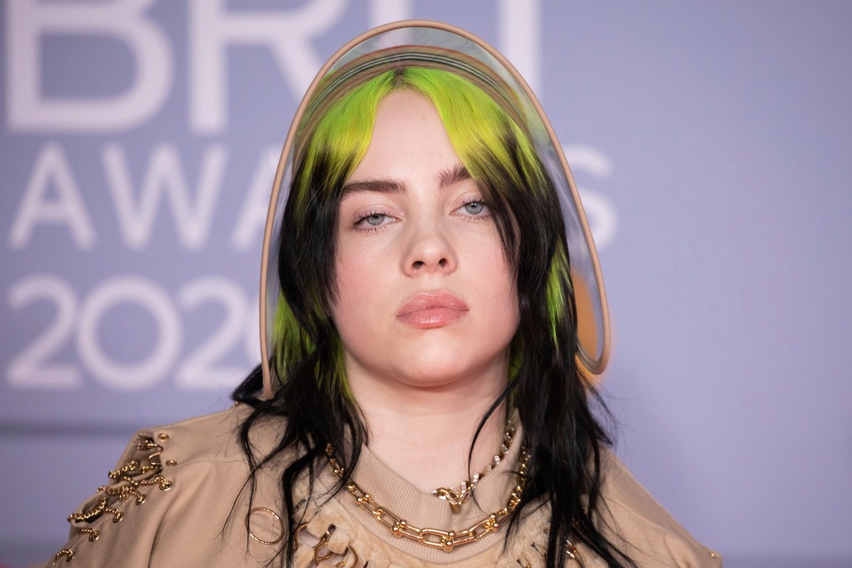 billie-eilish-live-performance-incident
