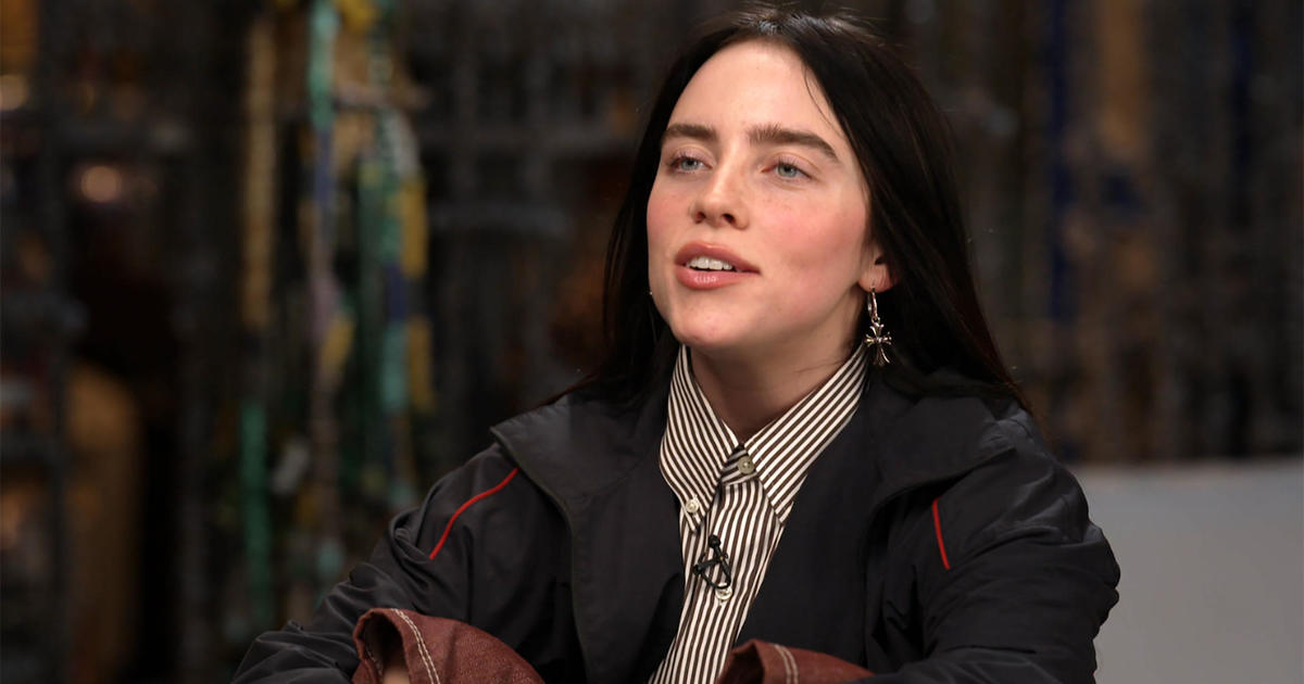 billie-eilish-songwriter-identity
