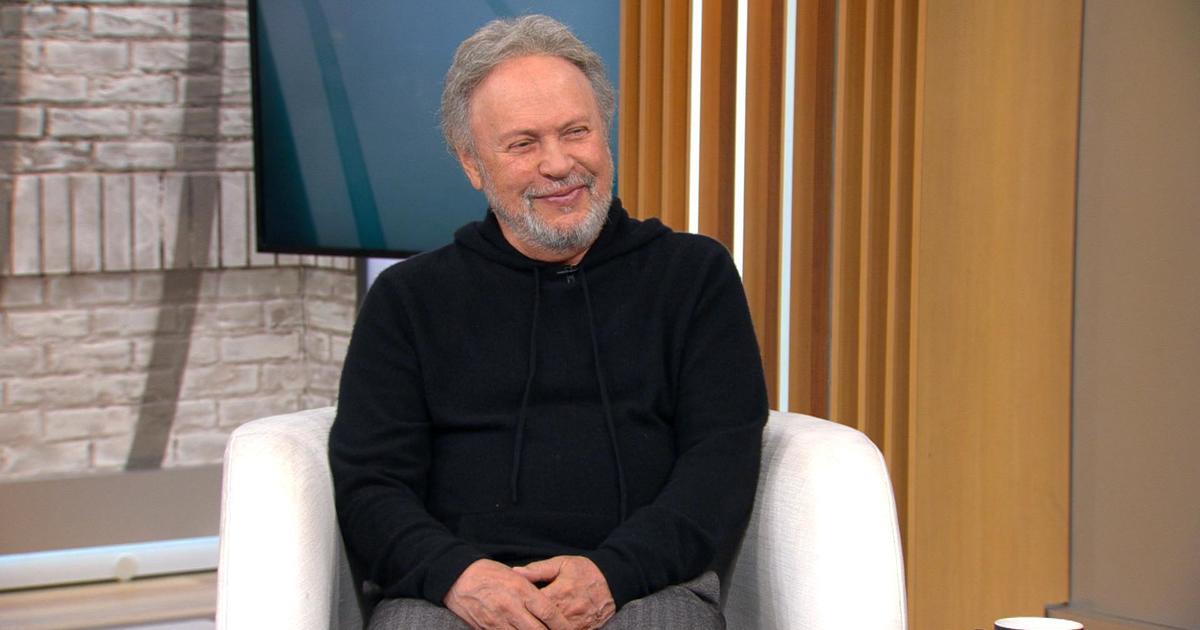 billy-crystal-psychological-thriller