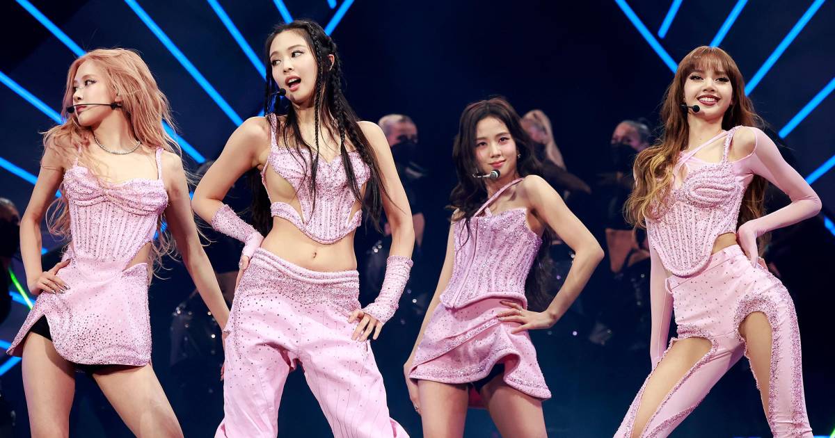 blackpink-solo-careers-analysis