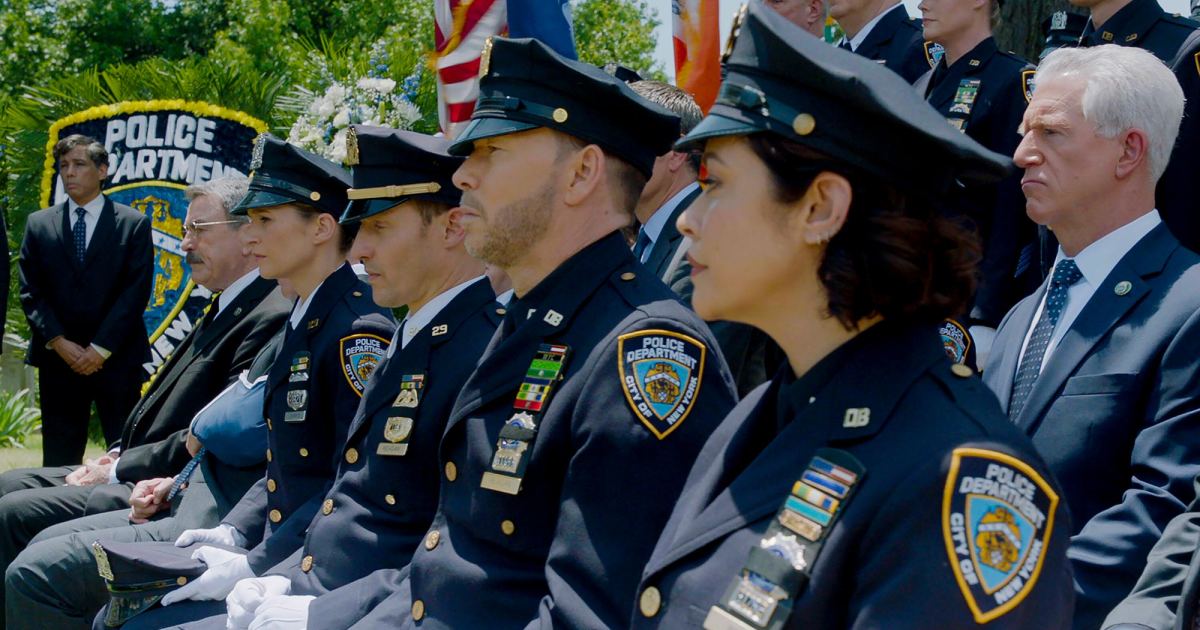 blue-bloods-finale-character-fates