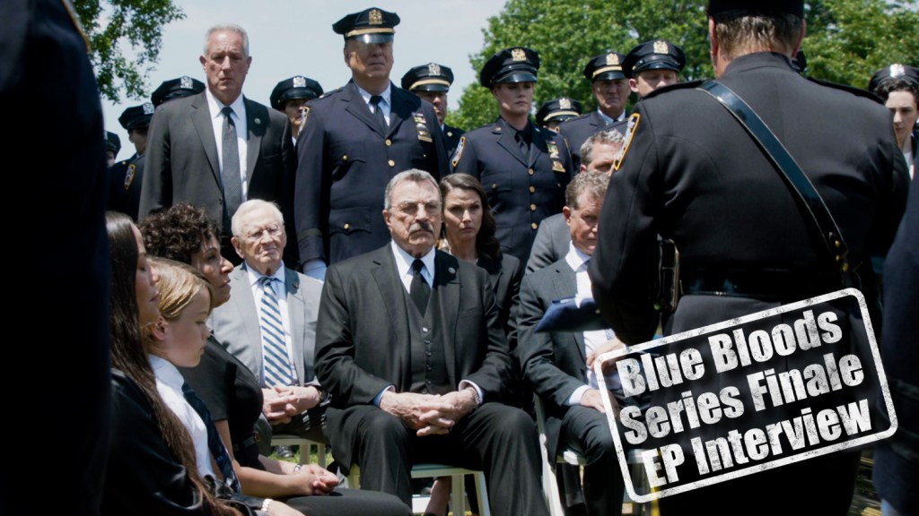 blue-bloods-series-finale-insights
