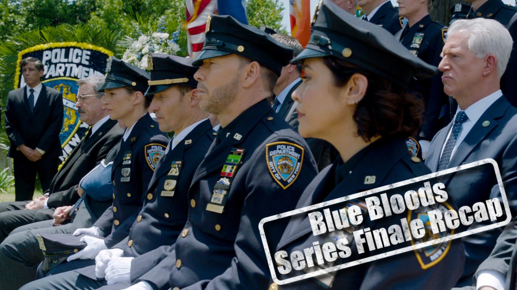 blue-bloods-series-finale