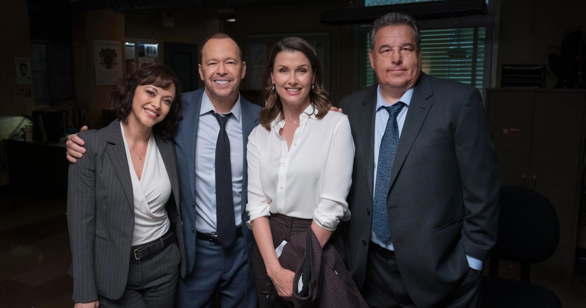 blue-bloods-spinoff-speculation