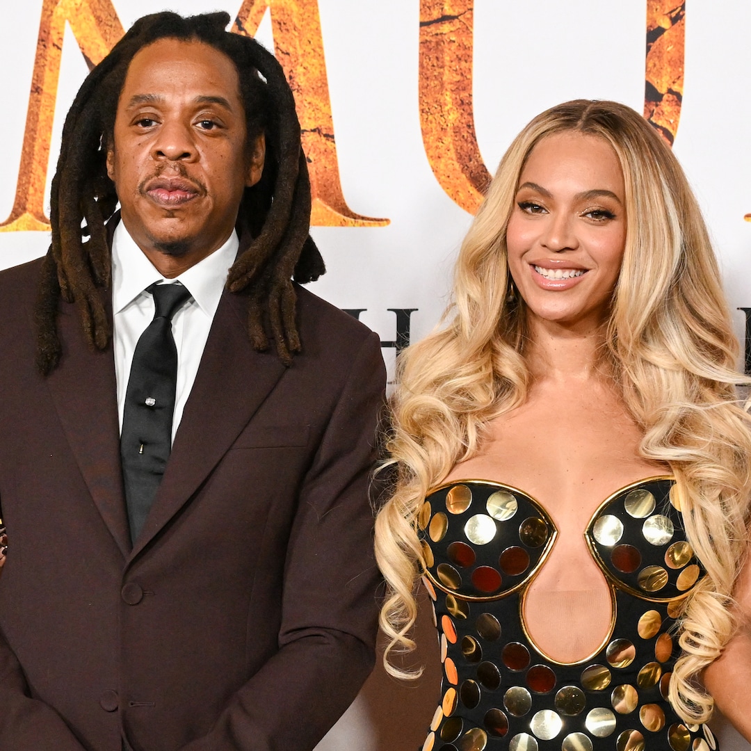 blue-ivy-jay-z-beyonce-red-carpet