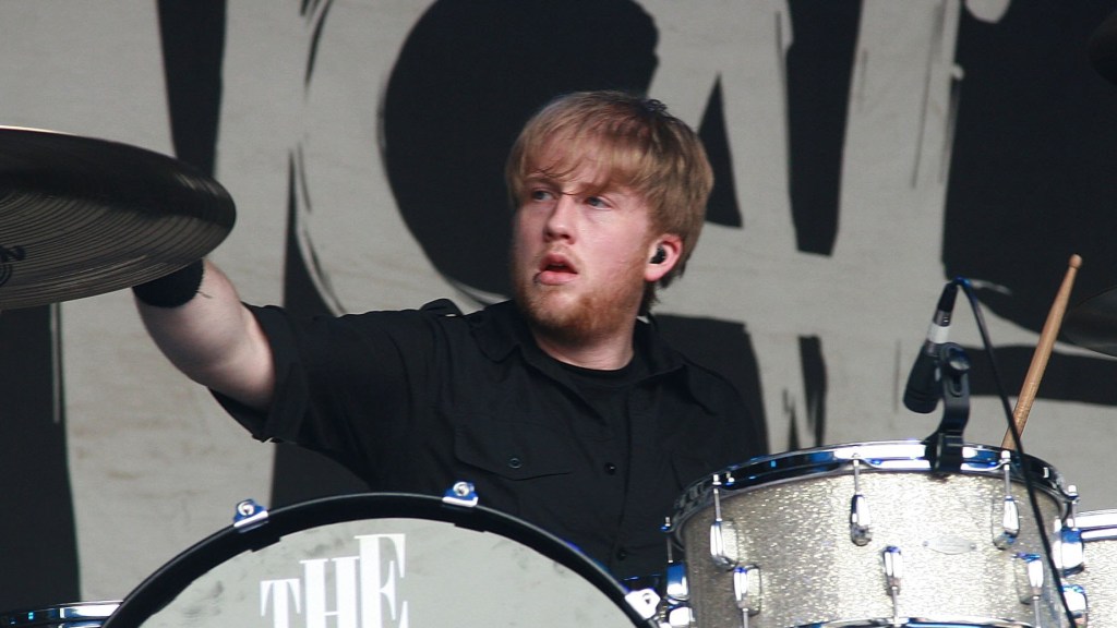 bob-bryar-legacy-my-chemical-romance