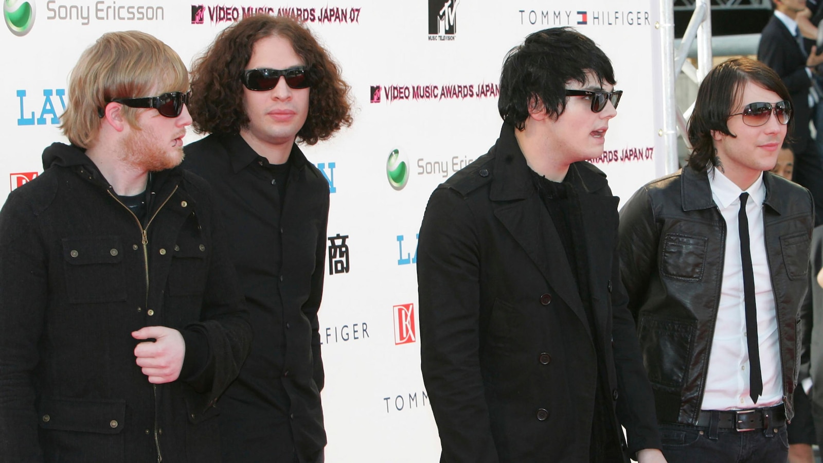 bob-bryar-my-chemical-romance-death