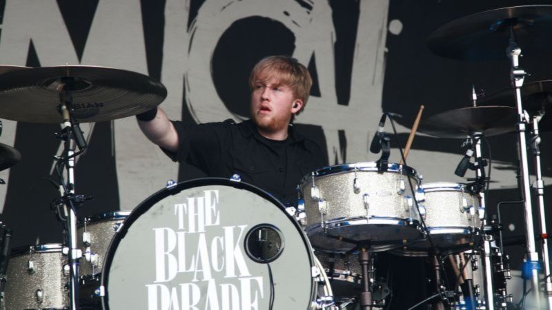 bob-bryar-my-chemical-romance