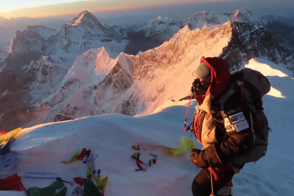 branded-content-noah-channel4