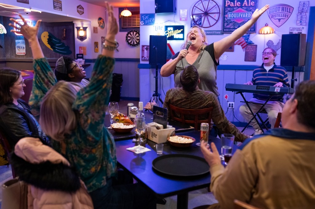 bridget-everett-somebody-somewhere-finale